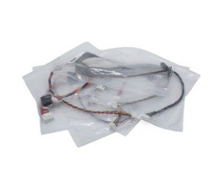Zebra P1058930-034 printer/scanner spare part Cable