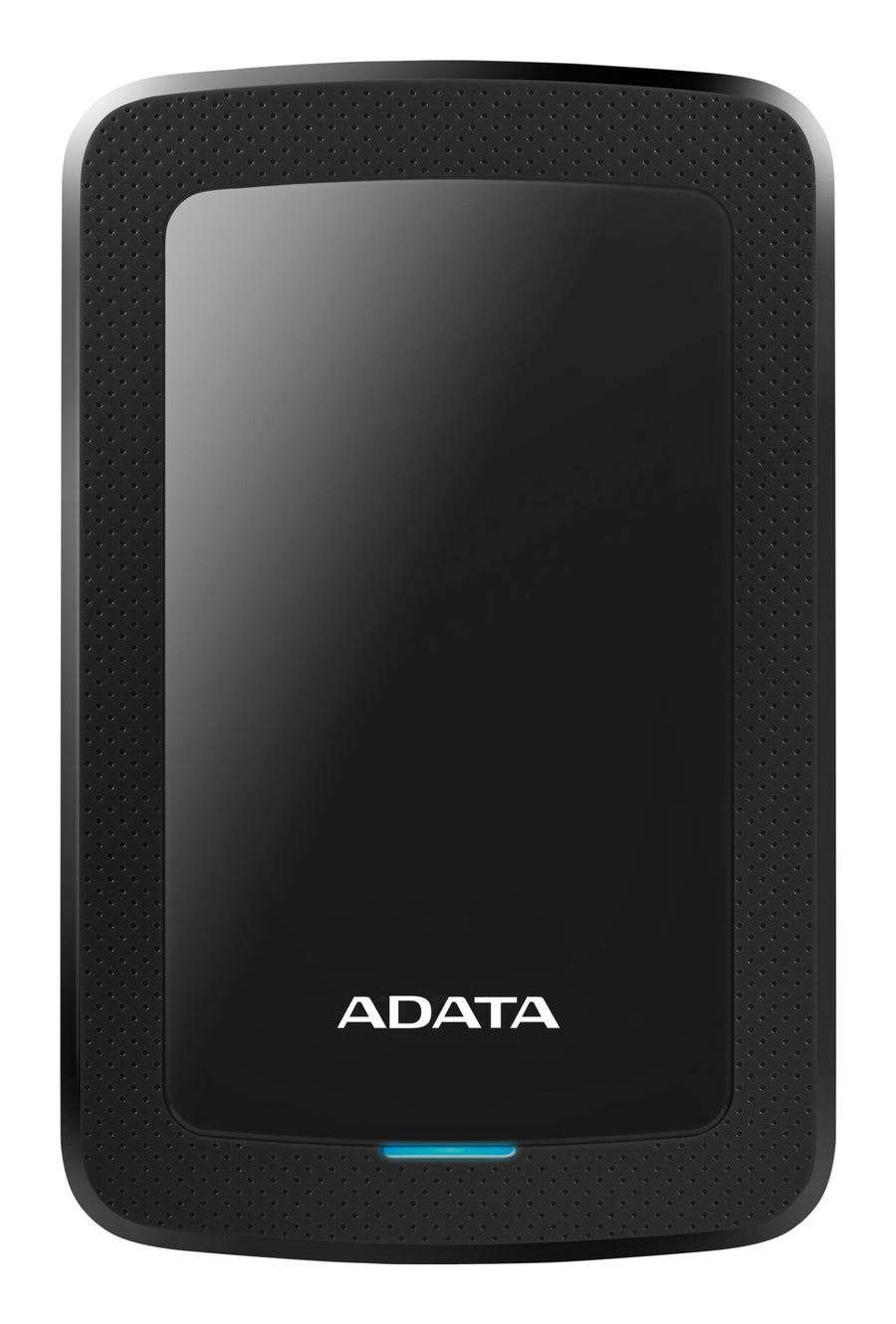 ADATA HV300 external hard drive 4 TB 2.5" 3.2 Gen 1 (3.1 Gen 1) Black