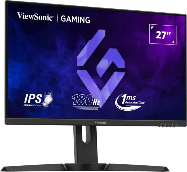 SITC 93217099 image 23