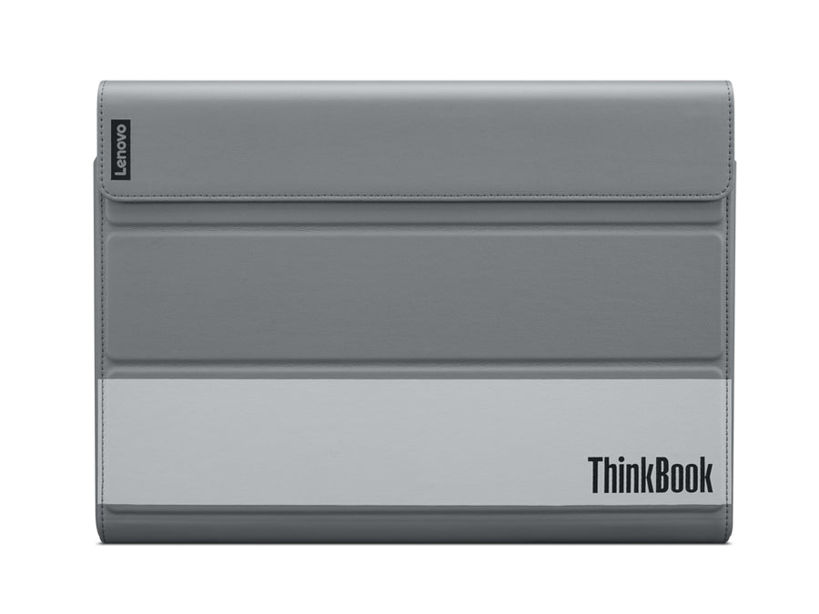 Lenovo ThinkBook Premium 33 cm (13") Sleeve case Grey