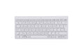HP 350 Compact Multi-Device Bluetooth Keyboard