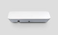 Cisco Meraki GO Wi-Fi 6 AccessPoint EU White Power over Ethernet (PoE)