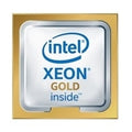 DELL Xeon 6226 processor 2.7 GHz 19.25 MB Tray