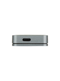 SITC 67691949 image 4