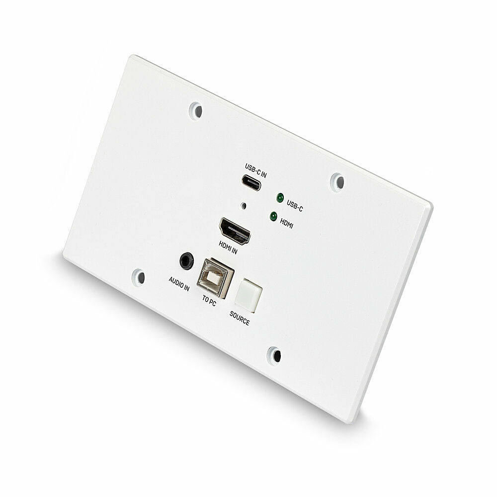SITC 92880019 image 3