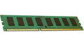 HP 774169-001 memory module 4 GB 1 x 4 GB DDR4 288-pin DIMM