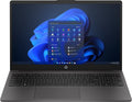 HP 255 G10 AMD RyzenT 7 7730U Laptop 39.6 cm (15.6") Full HD 16 GB DDR4-SDRAM 512 GB SSD Wi-Fi 6 (802.11ax) Windows 11 Pro Grey