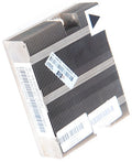 HPE 511803-001 computer cooling system Processor Heatsink/Radiator Metallic
