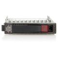 HPE 80GB 7.2K rpm Hot Plug SATA 1yr Warranty Hard Drive internal hard drive