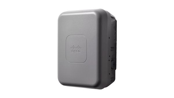 Cisco Aironet 1562D 1300 Mbit/s Grey Power over Ethernet (PoE)
