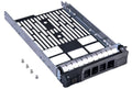 DELL Y763D drive bay panel 8.89 cm (3.5") Storage drive tray