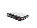 HPE P36997-H21 internal solid state drive 960 GB 3.5" SAS