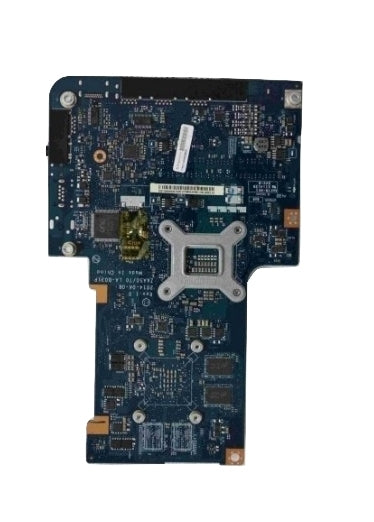 Lenovo 5B20F62964 All-in-One PC spare part/accessory Motherboard