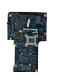 Lenovo 5B20F62965 All-in-One PC spare part/accessory Motherboard