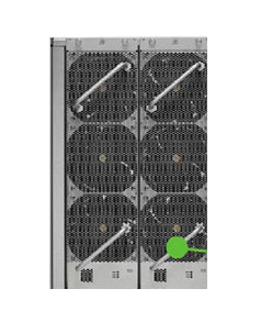 Cisco N9K-C9504-FAN-PWR= rack accessory Fan tray