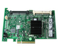 DELL T954J RAID controller PCI Express x8