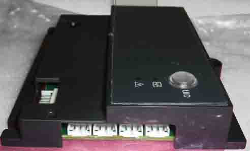 Hewlett Packard Enterprise 455979-001 mounting kit
