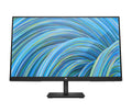 HP V24v G5 FHD Monitor