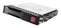 HPE P60520-H21 internal solid state drive 1.92 TB 2.5" U.3 NVMe