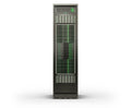 HPE NVIDIA GB200 NVL72 by Compute Tray
