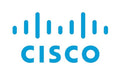 Cisco QDD-400G-LR4-S= network transceiver module QSFP-DD