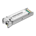 TP-Link Omada Gigabit Single-Mode WDM Bi-Directional SFP Module