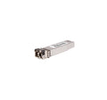 HPE Aruba Networking Instant On 1G SFP LC SX 500m OM2 MMF (x5) network transceiver module Fiber optic 1000 Mbit/s