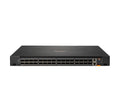 HPE Aruba Networking 8325-32C Power to Port Airflow 6 Fans 2 PSU Managed L3 1U