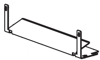 Zebra 40819 printer/scanner spare part