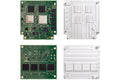 Cisco ESS-3300-24T-CON-E network switch module 10 Gigabit Ethernet, Gigabit Ethernet
