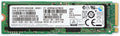 HP Z Turbo Drive 512 GB M.2 PCI Express 3.0 NVMe
