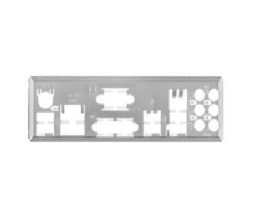 ASUS I/O F2A55-M LK Silver
