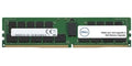 DELL PWR5T memory module 16 GB 1 x 16 GB DDR4
