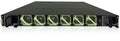 HPE Aruba Networking CX 10000-48Y6C Power-to-Port(BF) AC Power Supply Unit