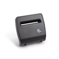 Zebra P1117258-031 printer/scanner spare part Cutter 1 pc(s)