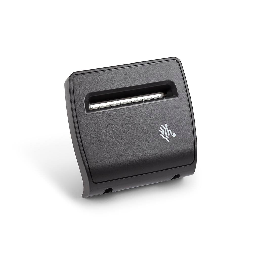 Zebra P1117258-031 printer/scanner spare part Cutter 1 pc(s)