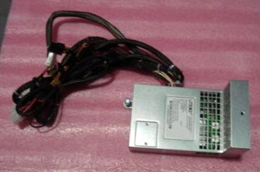 HPE 685045-001 mounting kit