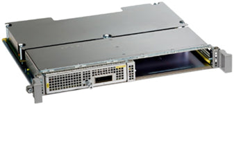 Cisco ASR1000-MIP100= network switch module