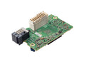 HPE 870828R-B21 network card Internal Ethernet 32000 Mbit/s