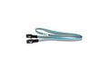 HPE External Mini SAS High Definition to Mini SAS High Definition 4-lane 3m Cable