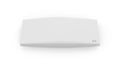 Cisco Meraki MR46-HW wireless access point White Power over Ethernet (PoE)