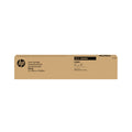 HP SS560A/CLT-C808S Toner-kit cyan, 20K pages ISO/IEC 19798 for Samsung X 4250