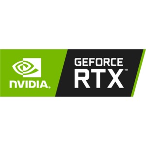 HP HyperX OMEN 35L Gaming Desktop GT18-0400na PC Intel Core Ultra 7 16 GB DDR5-SDRAM NVIDIA GeForce RTX 5060 Ti Windows 11 Home Tower AI PC Black