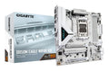GIGABYTE B850M EAGLE WIFI6E ICE Motherboard