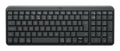 Logitech K250 Compact Bluetooth Wireless Keyboard