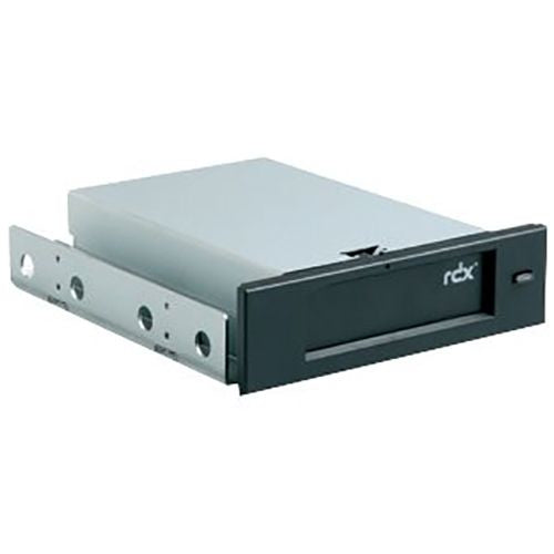Lenovo ThinkSystem Storage drive RDX cartridge RDX 0 GB