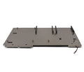Zebra P1058930-031 printer/scanner spare part Bracket 1 pc(s)