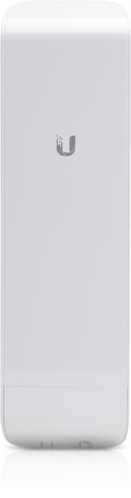 Ubiquiti NSM2 wireless access point 150 Mbit/s White Power over Ethernet (PoE)