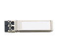 HPE 10GbE SFP+ SR Multi-mode 300m network transceiver module Fiber optic 10000 Mbit/s SFP+ 850 nm