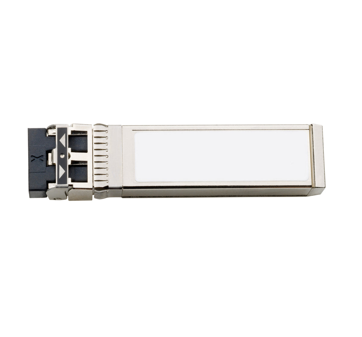 HPE 10GbE SFP+ SR Multi‑mode 300m network transceiver module Fiber optic 10000 Mbit/s SFP+ 850 nm
